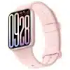 Pink Gold (M2401B1)