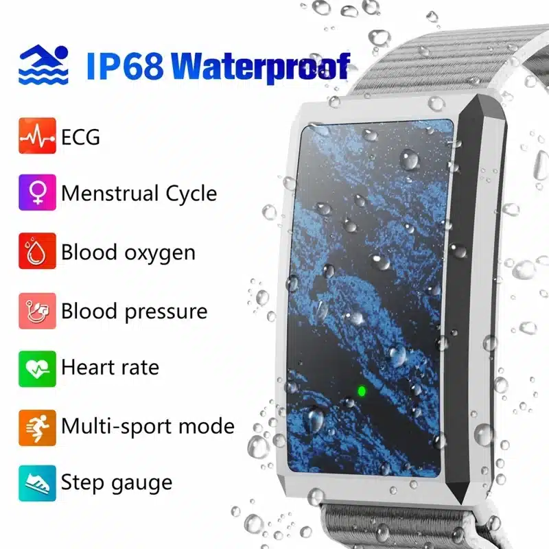 F360 product detail 10