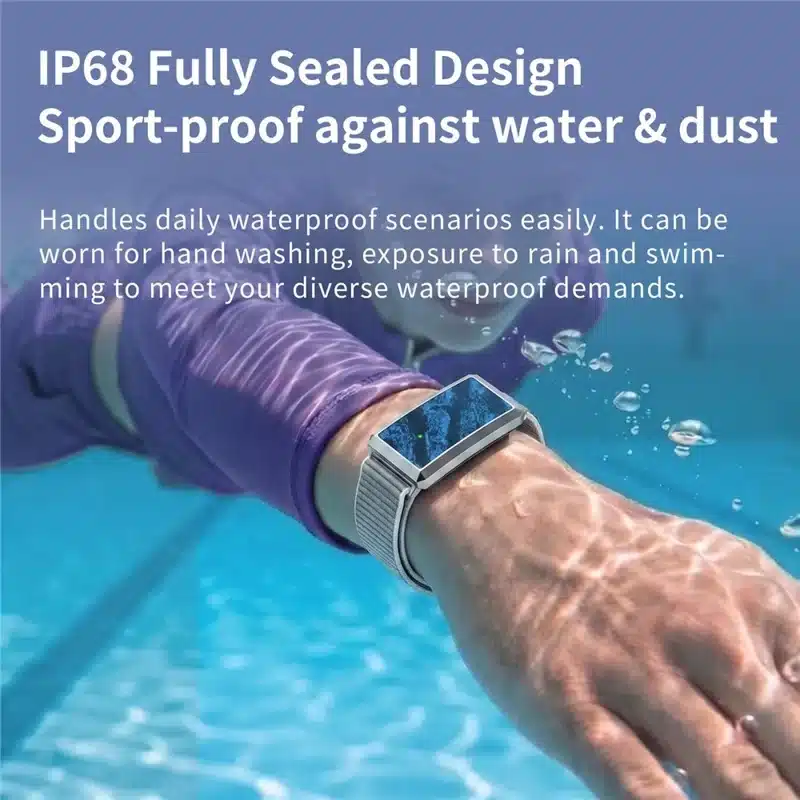 F360 product detail 12