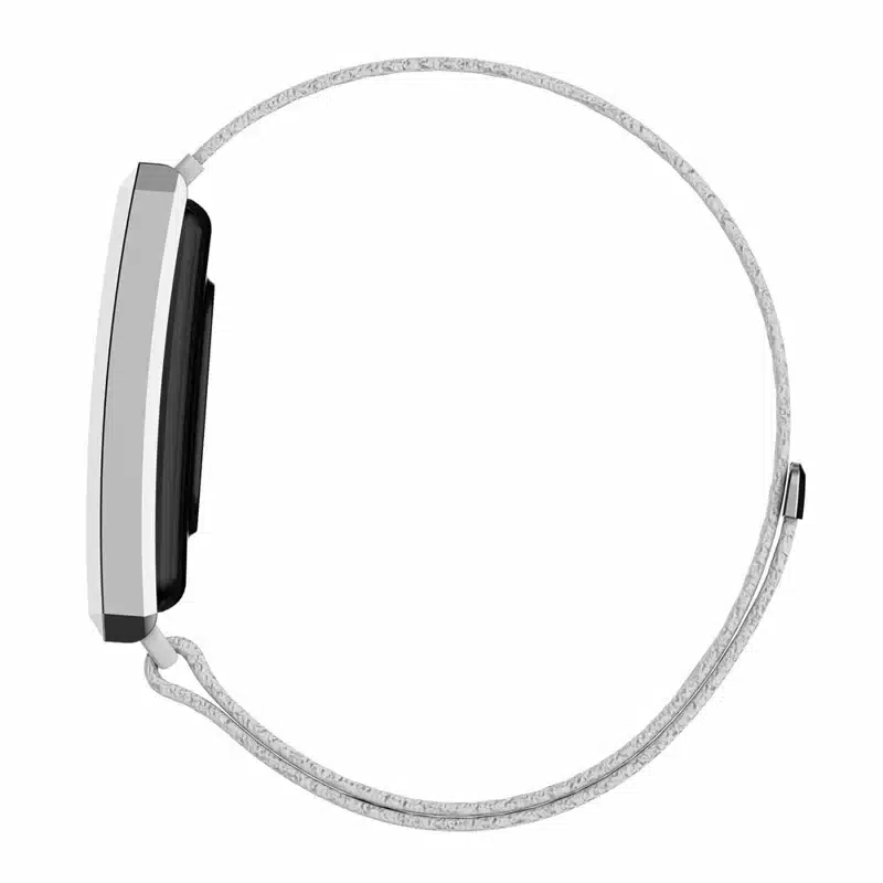 F360 product detail 16