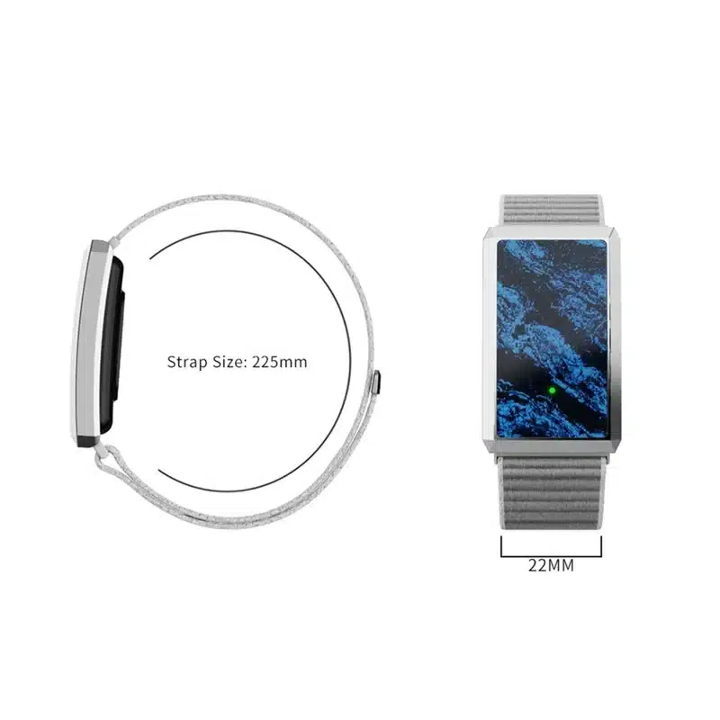 F360 product detail 17