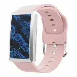 F360 smart wristband product image