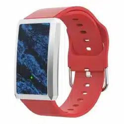 F360 smart wristband product image