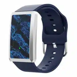 F360 smart wristband product image
