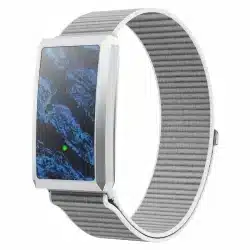 F360 smart wristband product image