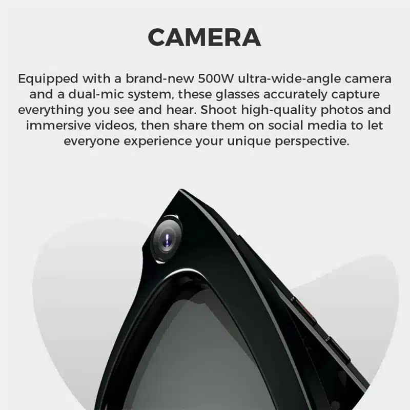 M01 product detail 1