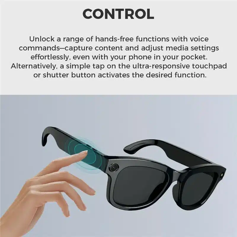 M01 product detail 3