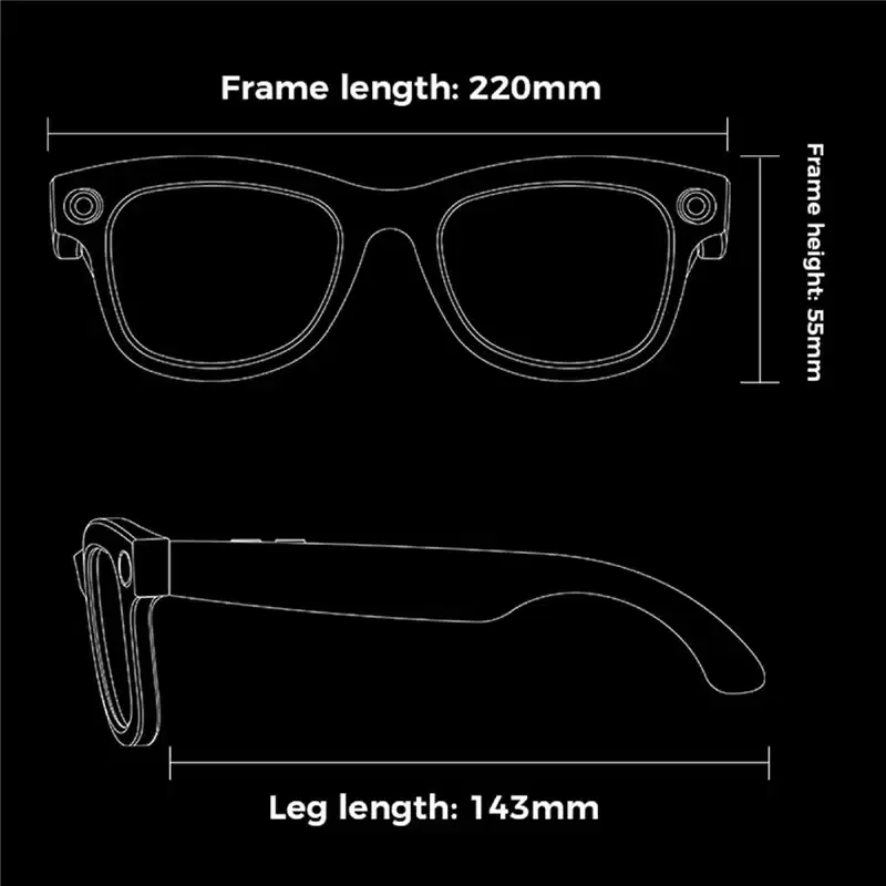 M01 product detail 8