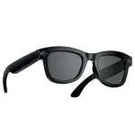 M01 smart glasses product image