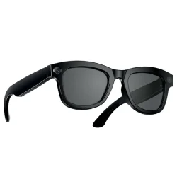 M01 smart glasses product image