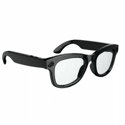 M01 smart glasses product image