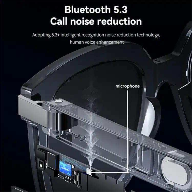 IO41 product detail 5