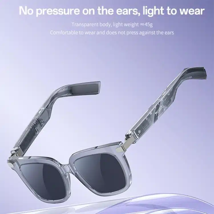 IO41 product detail 7