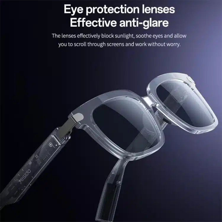 IO41 product detail 8