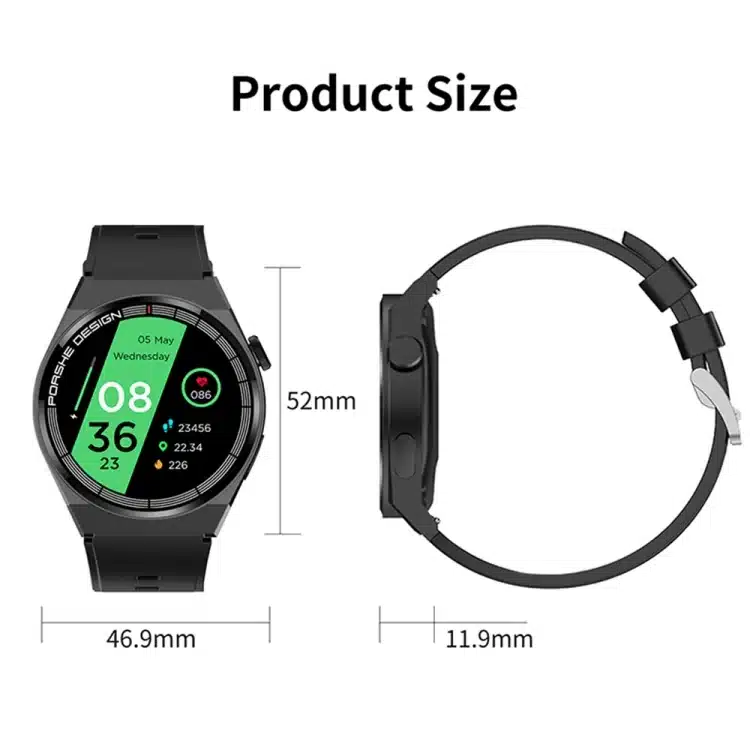 TM06 product detail 2