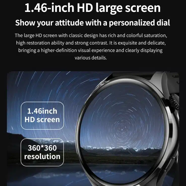 TM05 Pro product detail 2