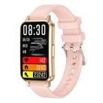 CY33 smart wristband product image