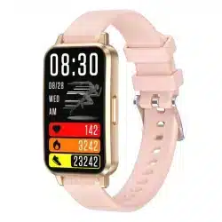 CY33 smart wristband product image