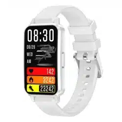 CY33 smart wristband product image