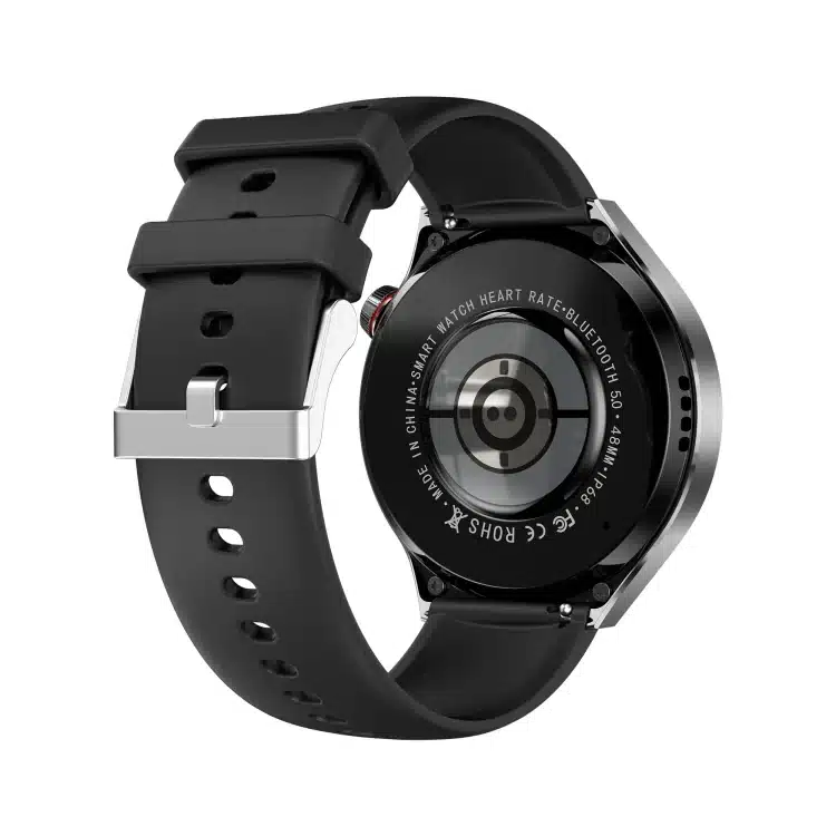 G4 product detail 2