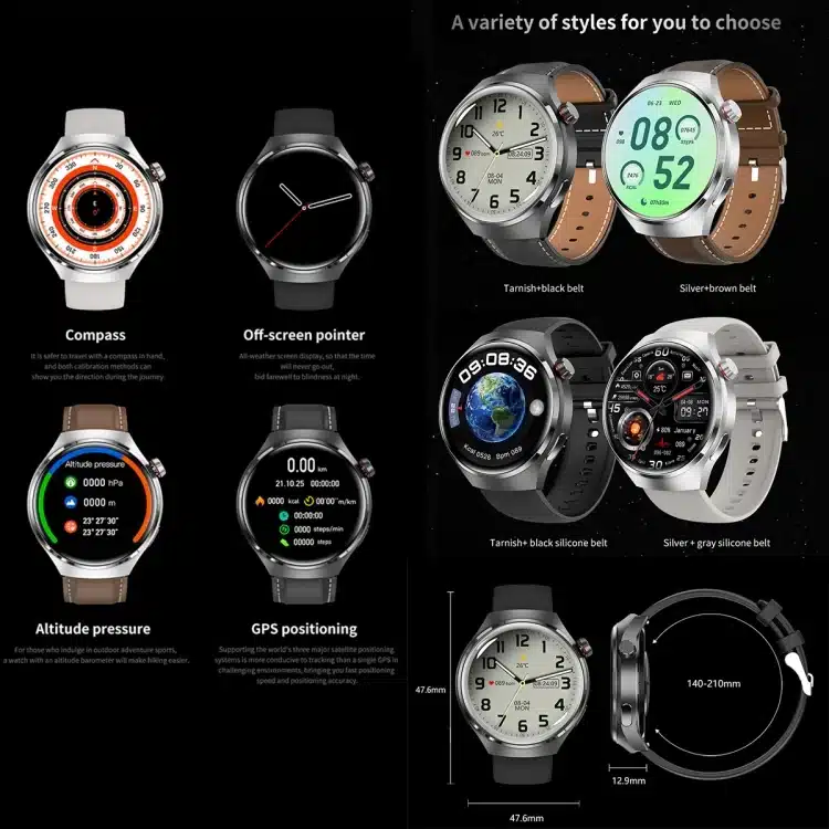 G4 product detail 8