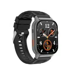 G41 smart watch feature detail