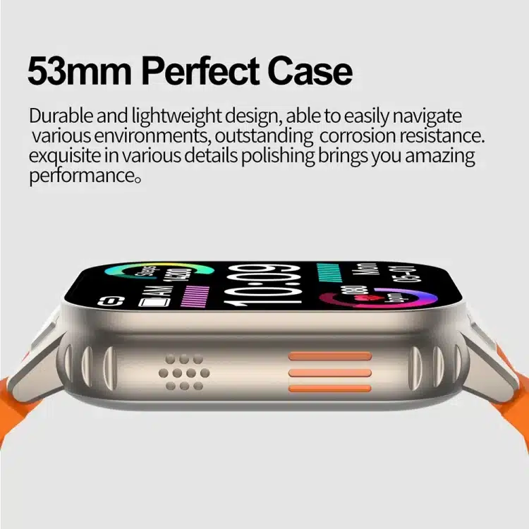 G41 product detail 17