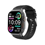 G41 smart watch product image