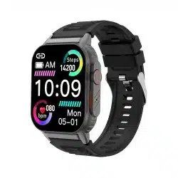 G41 smart watch product image