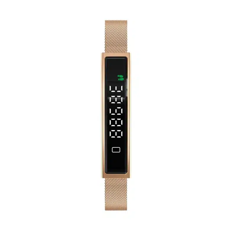 B3 product detail 1