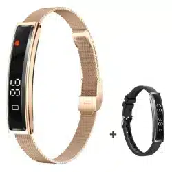 B3 smart wristband product image