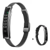 Black (B3)