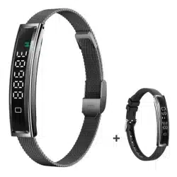 B3 smart wristband product image