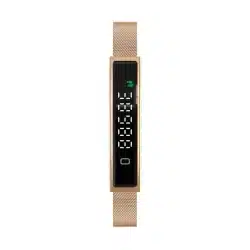 B3 smart wristband product image