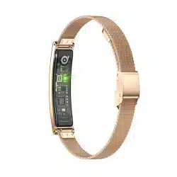 B3 smart wristband product image