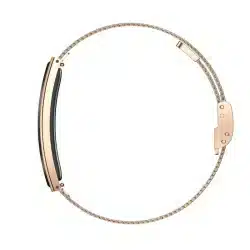 B3 smart wristband product image