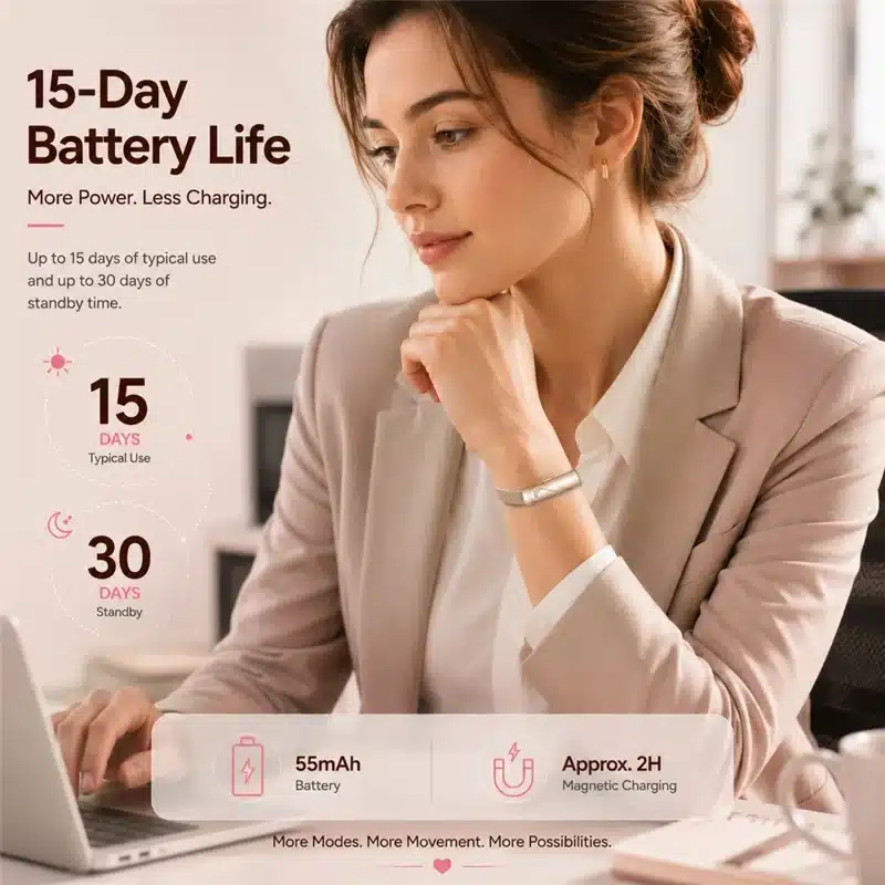 MX520 product detail 4