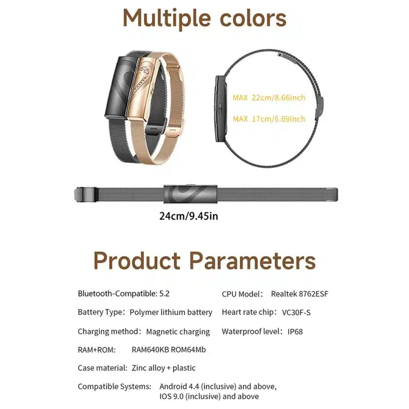 MX520 product detail 8