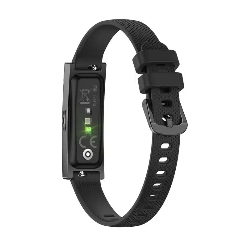 MX520 product detail 12