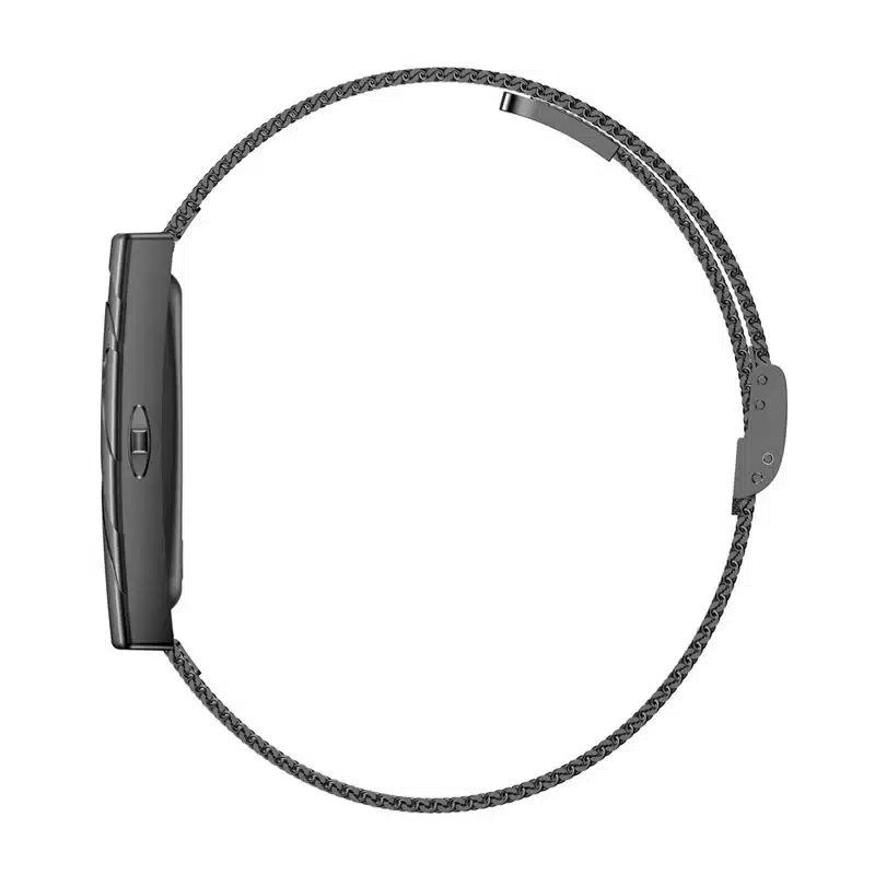 MX520 product detail 13