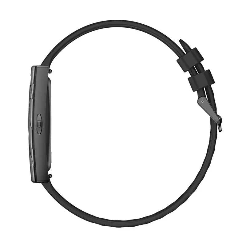 MX520 product detail 14