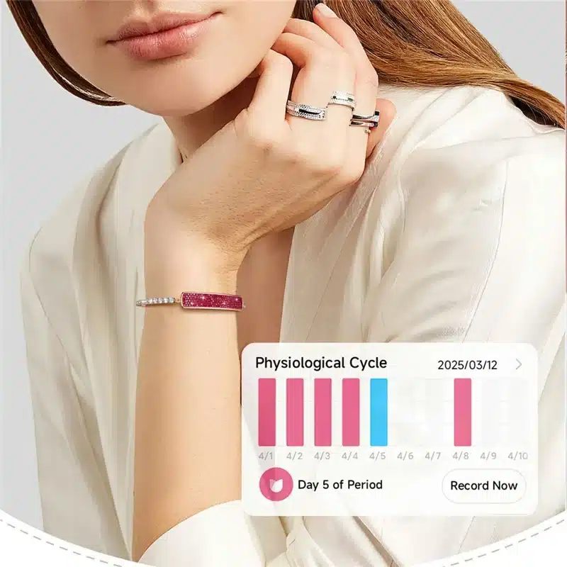 B5 product detail 7