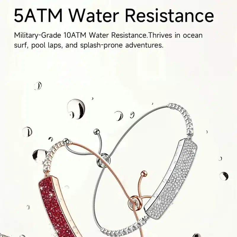 B5 product detail 8