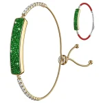 B5 smart wristband product image