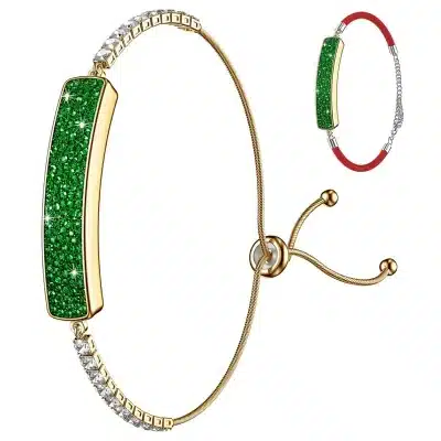 B5 smart wristband product image