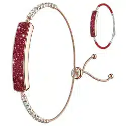 B5 smart wristband product image