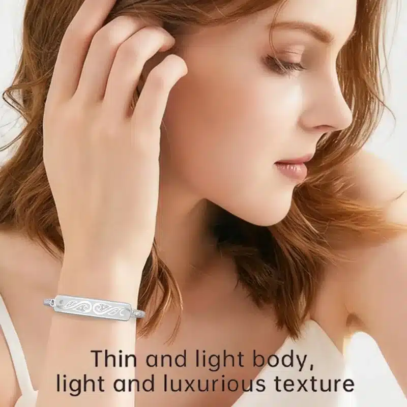 MX06 product detail 4