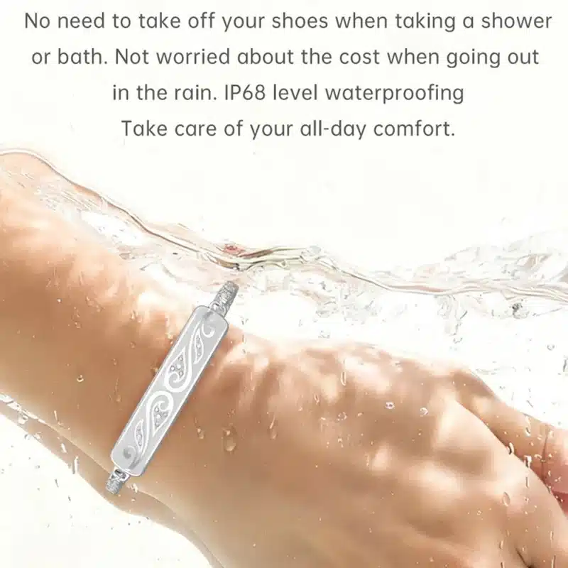 MX06 product detail 8