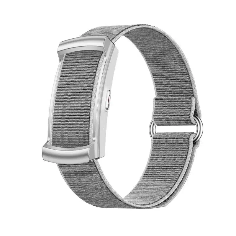 wearablemaster smart fitness tracker bracelet heart rate blood oxygen sleep ip68 waterproof health monitor wristban gallery 01 U25 smart wristband product image