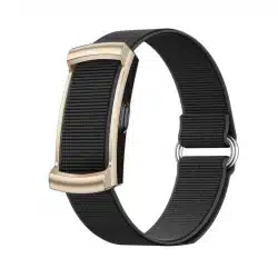U25 smart wristband product image